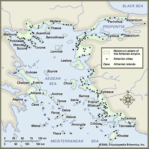 atene
